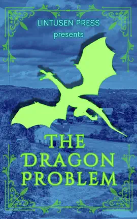 Read: Book The Dragon Problem