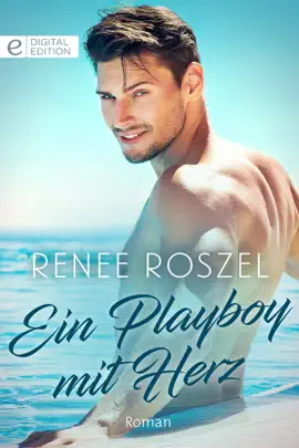 Read: Ein Playboy Book mit Herz