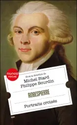 Robespierre