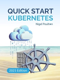 Quick Start Kubernetes