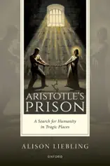 Aristotle's Prison