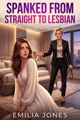 Read: Spanked From Straight To Book Lesbian