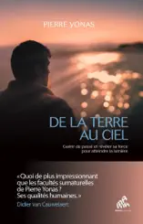 De la Terre au Ciel