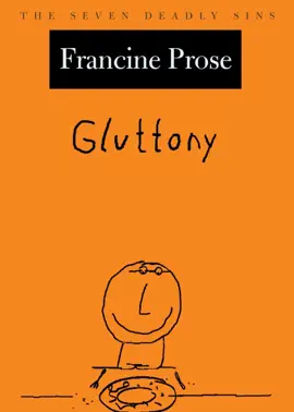 Read: Gluttony