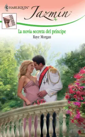 Read: La novia secreta del Book príncipe