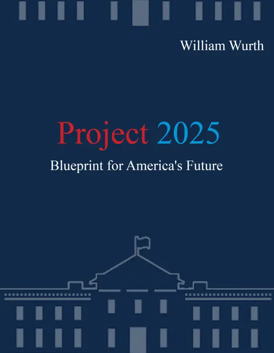 Project 2025