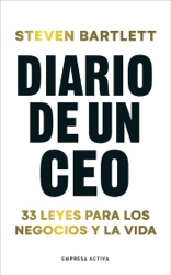Diario de un CEO