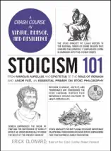 Stoicism 101