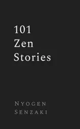 101 Zen Stories