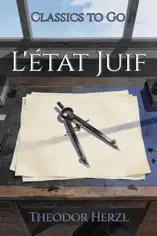 L'état Juif