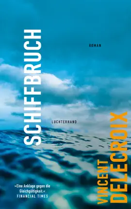 Read: Schiffbruch
