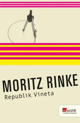 Read: Republik Book Vineta