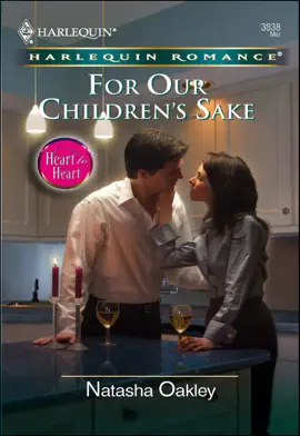 Read: For Our Children's Book Sake