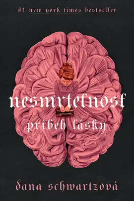 Read: Nesmrteľnosť