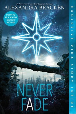 The Darkest Minds: Never Fade