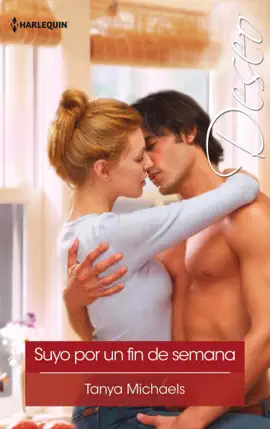 Read: Suyo por un fin de Book semana