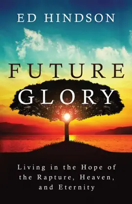 Read: Book Future Glory
