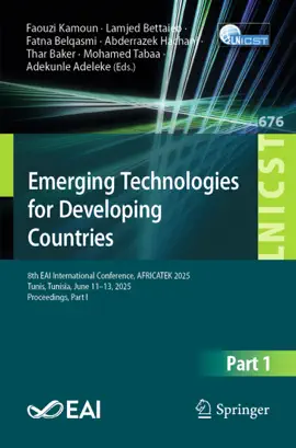 Read: Emerging Book Technologies for Developing Countries