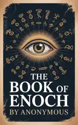THE BOOK OF ENOCH-The Modern English Edition