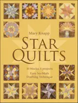 Star Quilts
