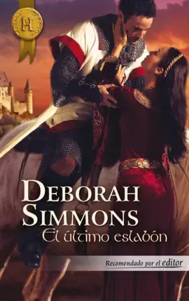 Read: El último eslabón Book