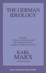 German Ideology