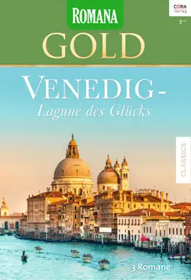 Read: Romana Gold Book Band 39