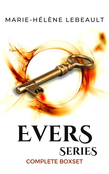 The Evers Series