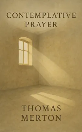 Contemplative Prayer