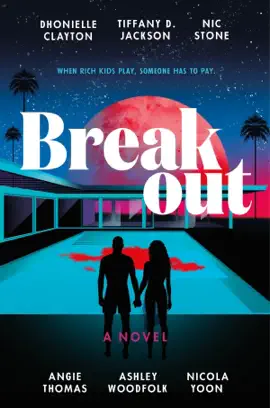 Read: Breakout