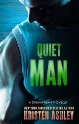 Quiet Man
