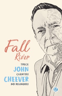 Fall River by John Cheever