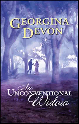 Read: An Book Unconventional Widow