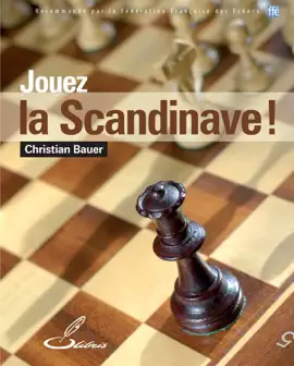 Read: Jouez la Book Scandinave !