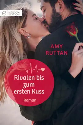 Read: Rivalen bis zum ersten Kuss Book
