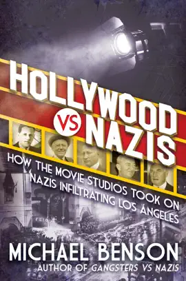 Read: Hollywood vs. Book Nazis