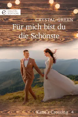Read: Für mich bist Book du die Schönste