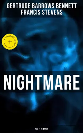 Read: Nightmare (Sci-Fi Classic) Book