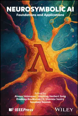 Read: Book Neurosymbolic AI