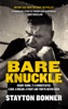 Book Bare Knuckle