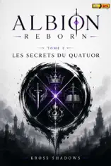 Les Secrets du Quatuor