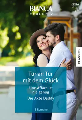 Read: Bianca Exklusiv Band 401 Book
