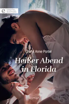 Read: Heißer Abend in Florida Book
