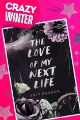 The Love of my Next Life