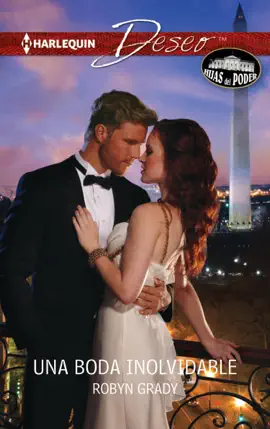 Read: Una boda inolvidable Book