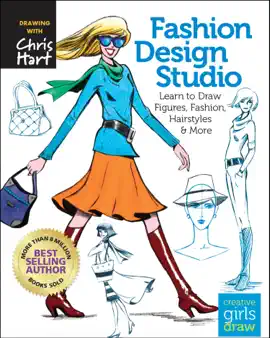 Fashion Design Studio