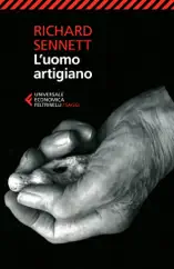 L’uomo artigiano