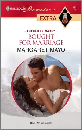 Read: Bought for Marriage Book