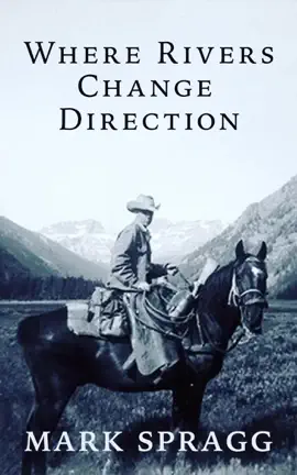 Where Rivers Change Direction