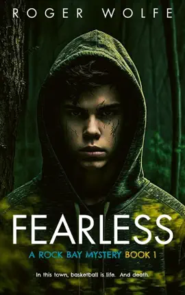 Read: Fearless